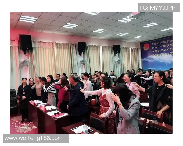 飞盘运动的魅力与挑战王强分享个人成长与经历