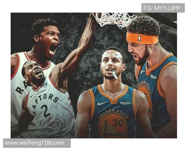 2019年勇士队与国王队精彩对决中文解说全程回顾与分析