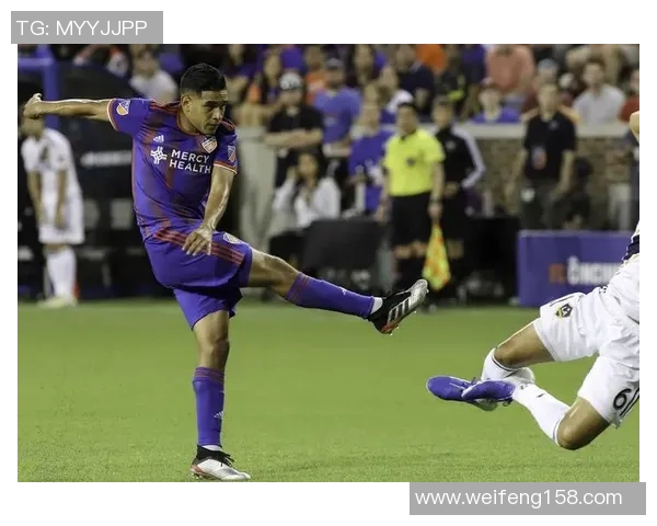 亚特联与芝加哥比赛前瞻分析及胜负预测全面解读