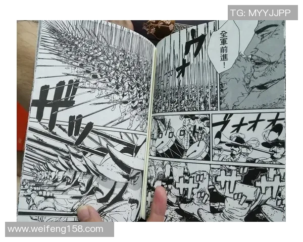 伊萨克的传奇旅程：探索科学与人文交汇的辉煌岁月